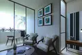 2 bedroom Villa 1 927 m² Progreso, Mexico