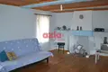 4 room house 160 m² Panagie, Greece