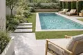 3 bedroom villa 151 m² Mazarron, Spain