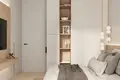 3-Schlafzimmer-Villa 202 m² Mouttagiaka, Zypern