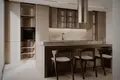 Haus 5 Schlafzimmer 300 m² San Pedro Alcantara, Spanien