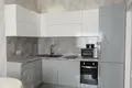 Квартира 2 комнаты 62 м² Одесса, Украина