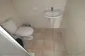 Appartement 1 chambre 68 m² en Limassol, Chypre