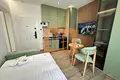 1 bedroom apartment 26 m² Golem, Albania