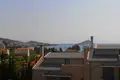 Villa 440 m² Limenas Markopoulou, Grecia