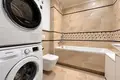 Wohnung 2 zimmer 51 m² in Warschau, Polen