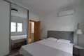 Wohnung 1 Schlafzimmer 68 m² Herceg Novi, Montenegro