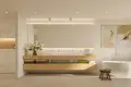 Villa 4 chambres 500 m² San Roque, Espagne