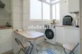 Квартира 4 спальни 118 м² Дос-Эрманас, Испания