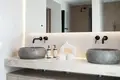 2 bedroom apartment 95 m² San Pedro Alcantara, Spain