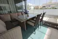 Mieszkanie 2 pokoi 118 m² Orihuela, Hiszpania
