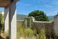 Maison 5 chambres 236 m² Espagne, Espagne