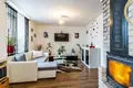 Appartement 185 m² Stradonice, République tchèque