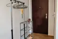 Mieszkanie 32 m² Boreti, Czarnogóra