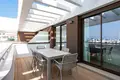 Apartamento 3 habitaciones 115 m² Španjolska, Španjolska