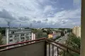 Apartamento 3 habitaciones 54 m² Varsovia, Polonia