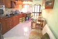 Квартира 3 спальни  Marsascala, Мальта