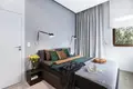 Квартира 4 комнаты 108 м² Варшава, Польша