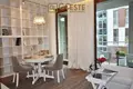 2 room apartment  Smolice, Poland