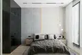 Квартира 1 комната 44 м² Кючюкчекмедже, Турция