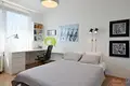 Apartamento 1 habitación 36 m² okres Usti nad Labem, Chequia