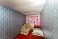 Дом 35 м² Пережирский сельский Совет, Беларусь