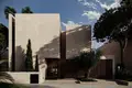Dom 4 pokoi 360 m² Yeroskipou, Cypr