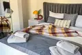 Wohnung 2 zimmer 50 m² in Alanya, Türkei