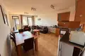 Квартира 3 комнаты 79 м² Святой Влас, Болгария