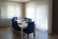 4 bedroom house 350 m² Serik, Turkey