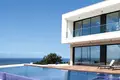 Haus 3 Schlafzimmer 384 m² Peyia, Zypern
