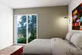 Квартира 2 спальни 91 м² Belem, Португалия