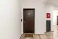 Wohnung 1 Schlafzimmer  Becici, Montenegro
