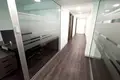 Oficina 250 m² en Limasol, Chipre