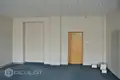 Gewerbefläche 5 zimmer 124 m² in Riga, Lettland