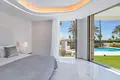 Maison 6 chambres 1 229 m² Dos Hermanas, Espagne