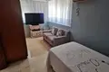 Casa 6 habitaciones 573 m² Mijas, Španjolska
