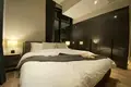 2 bedroom condo 75 m² Bangkok, Thailand