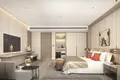 Apartamento 2 habitaciones 49 m² Phuket City Municipality, Tailandia