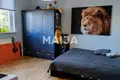 Дом 8 комнат 390 м² Рига, Латвия