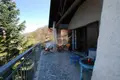 2 bedroom Villa 205 m² Porto Valtravaglia, Italy