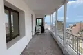3 room apartment 154 m² in Thessaloniki, Greece