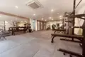 Wohnung 3 Schlafzimmer 200 m² Spanien, Spanien