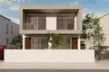 Villa de 3 habitaciones 176 m² Oroklini, Chipre
