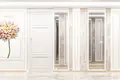 1 bedroom apartment  Alanya, Turkey