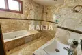 3 bedroom apartment 272 m² Guayacanes, Dominican Republic