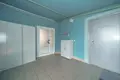 Office 136 m² in Minsk, Belarus