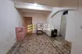 Таунхаус 1 спальня  Валлетта, Мальта