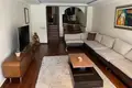 Квартира 2 спальни 130 м² в Будве, Черногория