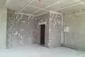 Sklep 87 m² Mińsk, Białoruś